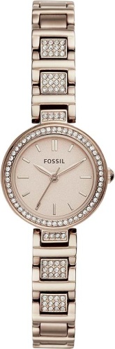 Часы наручные FOSSIL BQ3603