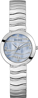 Часы наручные GUESS GW0871L1 Часы наручные GUESS GW0871L1