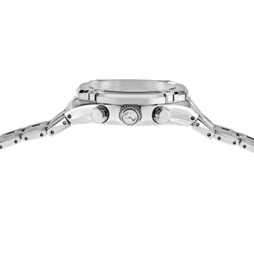 Часы наручные JAGUAR J1053/6 фото 2