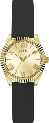 Часы наручные GUESS GW0724L2