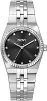 Часы наручные DKNY DK1L177M0025