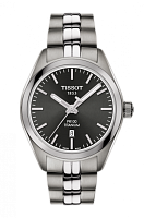 Часы наручные TISSOT T101.210.44.061.00