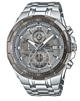Часы наручные CASIO EFR-539DE-8A