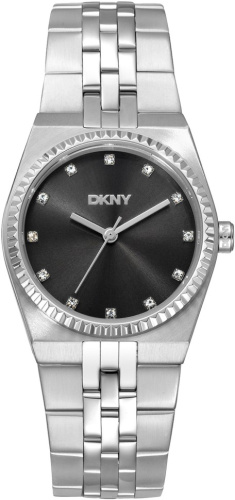 Часы наручные DKNY DK1L177M0025