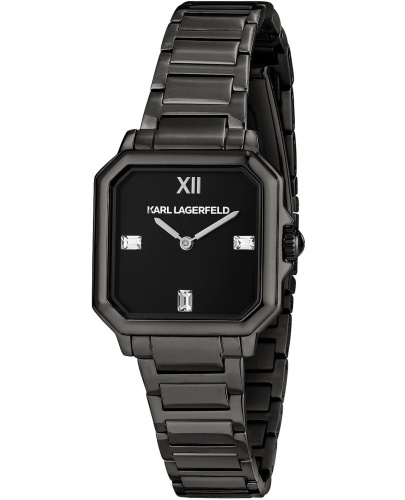 Часы наручные KARL LAGERFELD R0553102504