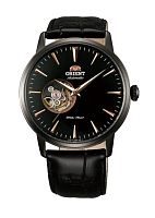 Часы наручные ORIENT TAG02001B0
