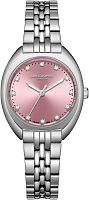 Часы наручные LEE COOPER LC07989.300