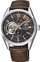 Часы наручные ORIENT STAR RE-AV0006Y00B