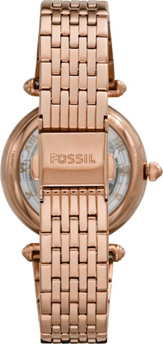 Часы наручные FOSSIL ME3198 фото 3