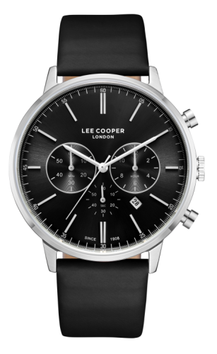 Часы наручные LEE COOPER LC08043.351