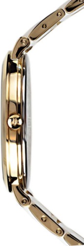 Часы наручные JACQUES LEMANS 1-1999H фото 3