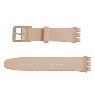 Ремешок SWATCH ASUOT700