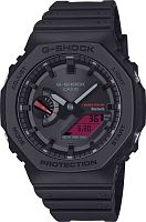 Часы наручные CASIO GA-B2100BBR-1A