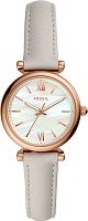 Часы наручные FOSSIL ES4529