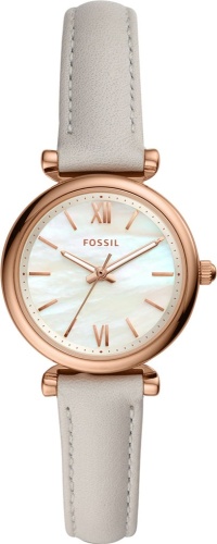 Часы наручные FOSSIL ES4529
