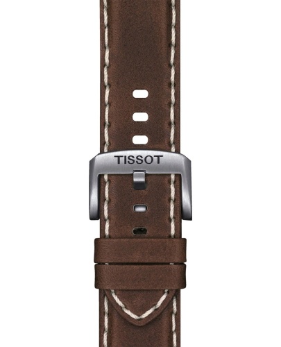 Часы наручные TISSOT T125.617.16.051.01* фото 2
