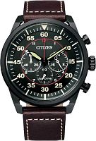 Часы наручные CITIZEN CA4218-14E