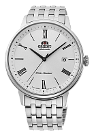 Часы наручные ORIENT RA-AC0J04S10B Часы наручные ORIENT RA-AC0J04S10B