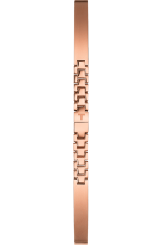 Часы наручные TISSOT T113.109.33.116.00 фото 3