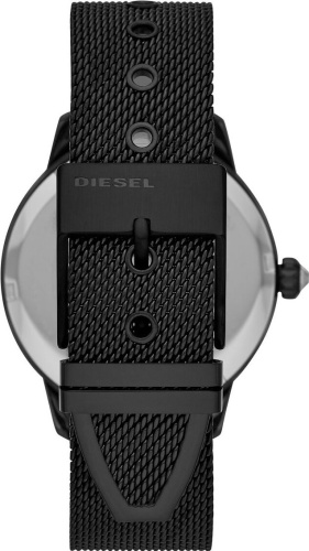 Часы наручные DIESEL DZ5596 фото 3
