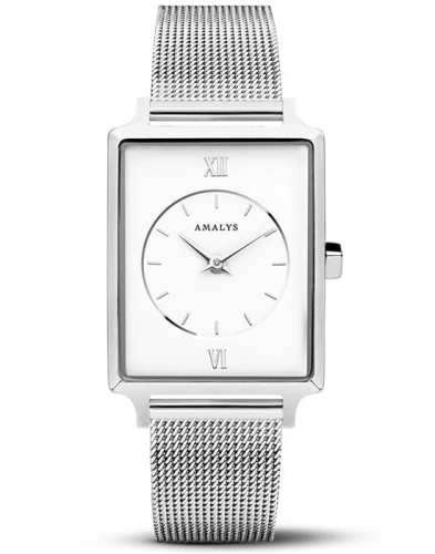 Часы наручные AMALYS AMW-046