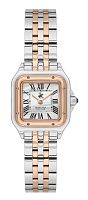 Часы наручные BEVERLY HILLS POLO CLUB BP3600C.520