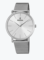 Часы наручные FESTINA F20475/1
