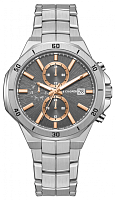Часы наручные LEE COOPER LC08087.360