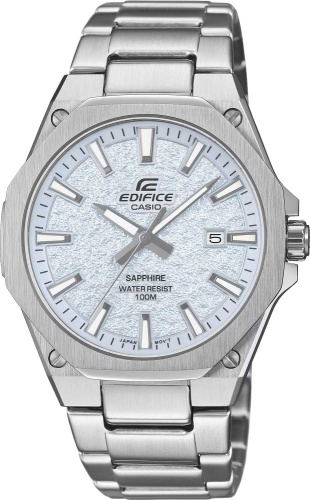 Часы наручные CASIO EFR-S108DE-2A