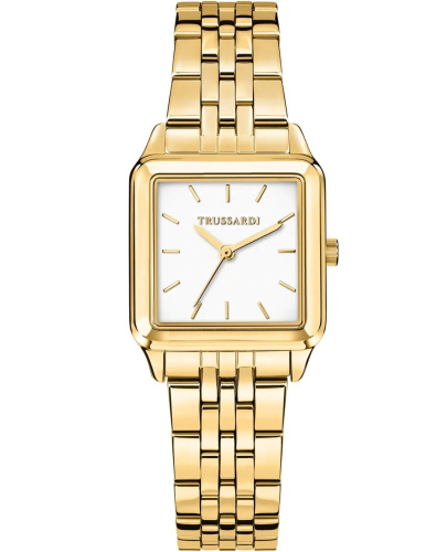 Часы наручные TRUSSARDI R2453173501
