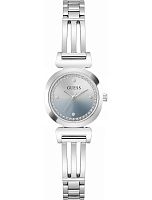 Часы наручные GUESS GW1083L1