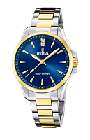 Часы наручные FESTINA F20655/4 Часы наручные FESTINA F20655/4