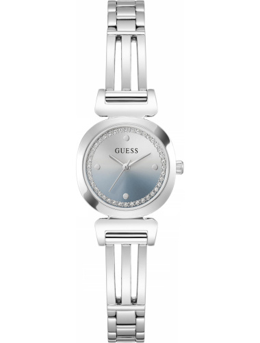 Часы наручные GUESS GW1083L1