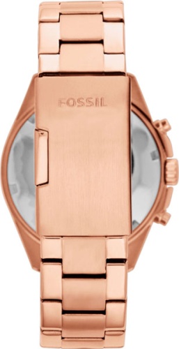 Часы наручные FOSSIL ES3352  фото 5
