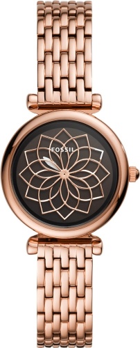 Часы наручные FOSSIL ES4691