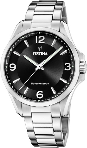 Часы наручные FESTINA F20656/4