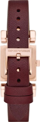 Часы наручные Emporio Armani AR11280 фото 3