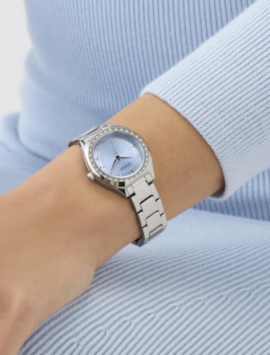 Часы наручные GUESS GW0767L6 фото 4