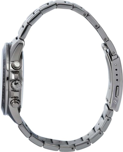 Часы наручные CASIO EFV-540DC-1C фото 2