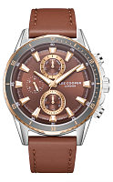 Часы наручные LEE COOPER LC08004.551