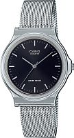 Часы наручные CASIO MQ 24M 1E