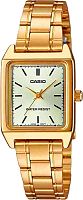 Часы наручные CASIO LTP-V007G-9E