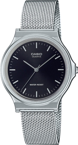 Часы наручные CASIO MQ 24M 1E