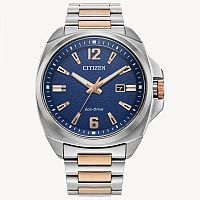 Часы наручные CITIZEN AW1726-55L