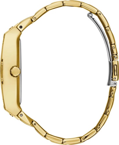Часы наручные GUESS GW0104L2 фото 3