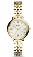Часы наручные FOSSIL ES3798 
