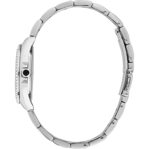 Часы наручные KARL LAGERFELD R0553101510 фото 3