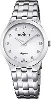 Часы наручные CANDINO C4700/1
