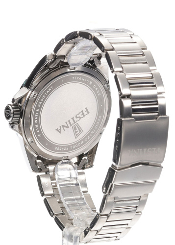 Часы наручные FESTINA F20698/3 фото 4