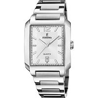 Часы наручные FESTINA F20677/2